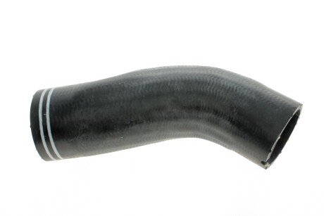 Патрубок rotweiss RWS3633 на Фиат Добло