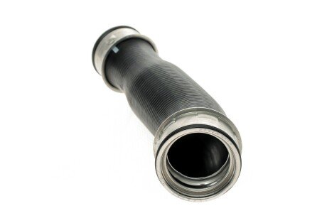 Патрубок rotweiss RWS3634