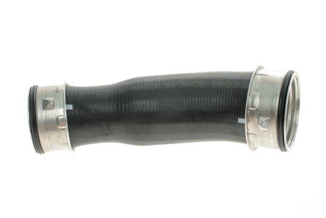 Патрубок rotweiss RWS3634 на Фольксваген Транспортер т5