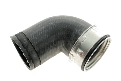 Патрубок rotweiss RWS3635 на Форд Галакси