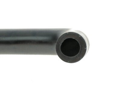 Патрубок rotweiss RWS3637