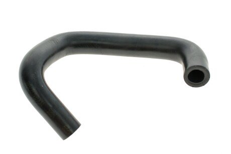 Патрубок rotweiss RWS3637 на Фольксваген Пассат б5