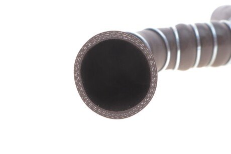 Патрубок rotweiss RWS3639