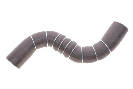 Патрубок rotweiss RWS3639