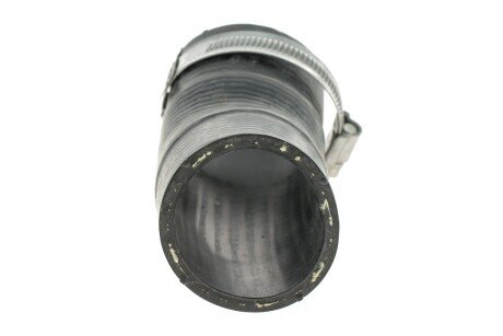 Патрубок rotweiss RWS3640