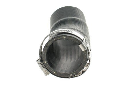 Патрубок rotweiss RWS3640