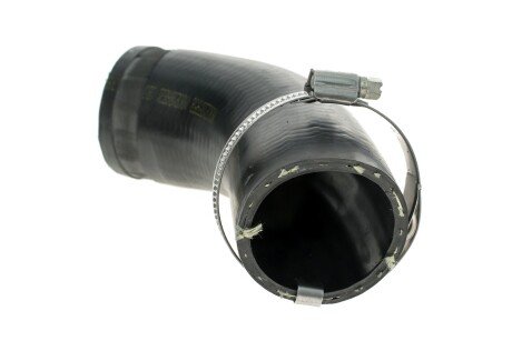 Патрубок rotweiss RWS3641