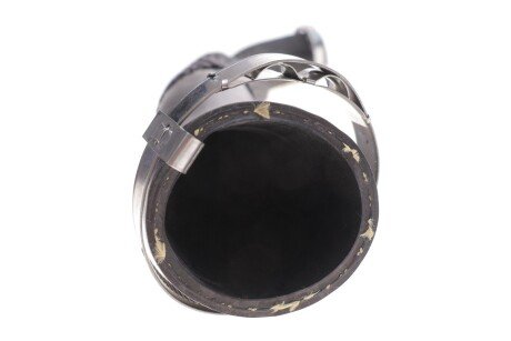 Патрубок rotweiss RWS3642