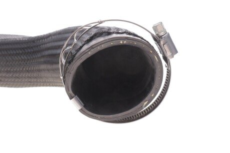 Патрубок rotweiss RWS3642