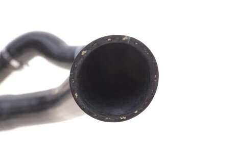 Патрубок rotweiss RWS3643