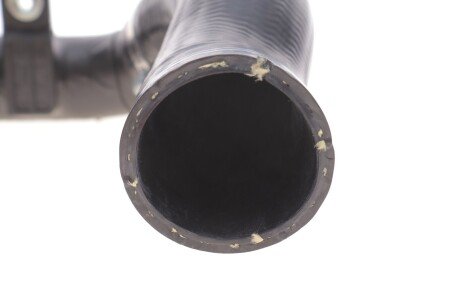 Патрубок rotweiss RWS3643