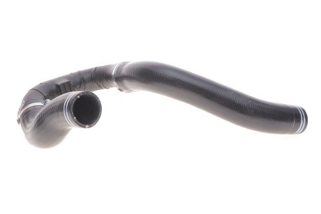 Патрубок rotweiss RWS3643