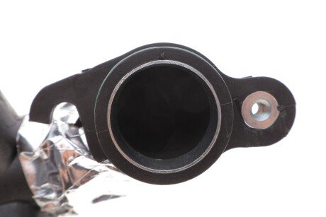 Патрубок rotweiss RWS3644