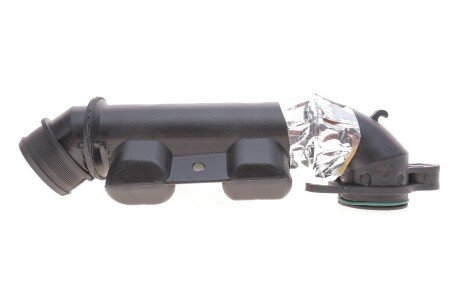 Патрубок rotweiss RWS3644