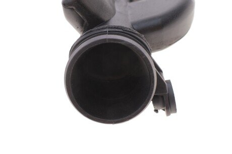 Патрубок rotweiss RWS3644