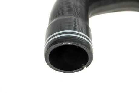 Патрубок rotweiss RWS3645