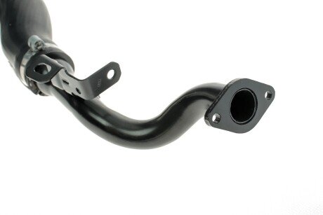 Патрубок rotweiss RWS3645