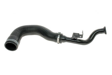 Патрубок rotweiss RWS3645