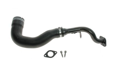 Патрубок rotweiss RWS3645