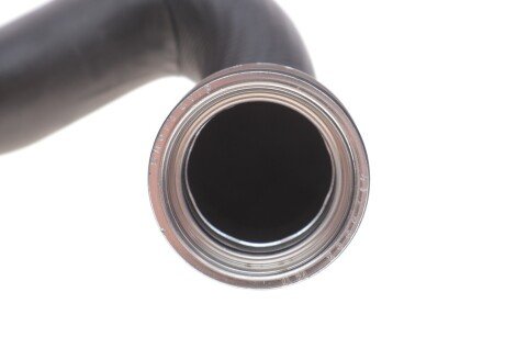 Патрубок rotweiss RWS3646