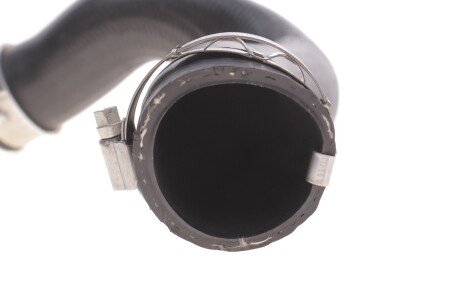 Патрубок rotweiss RWS3646