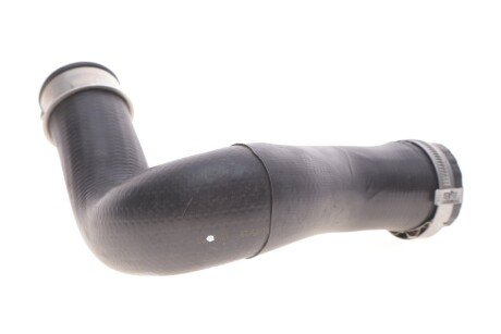 Патрубок rotweiss RWS3646