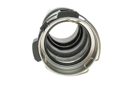 Патрубок rotweiss RWS3648