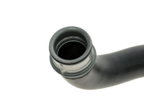 Патрубок rotweiss RWS3649