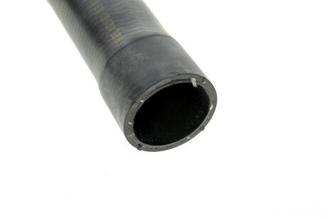 Патрубок rotweiss RWS3649