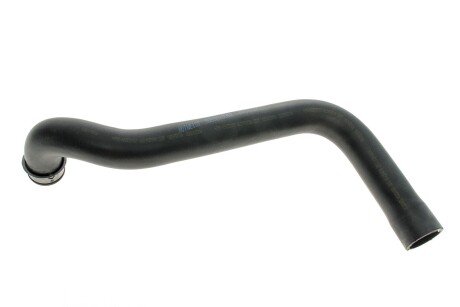 Патрубок rotweiss RWS3649 на Фольксваген Крафтер