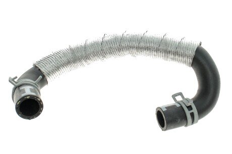 Патрубок rotweiss RWS3650 на Форд Connect