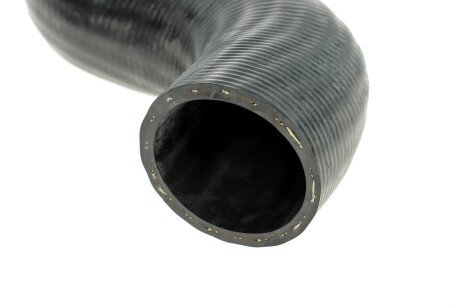 Патрубок rotweiss RWS3651