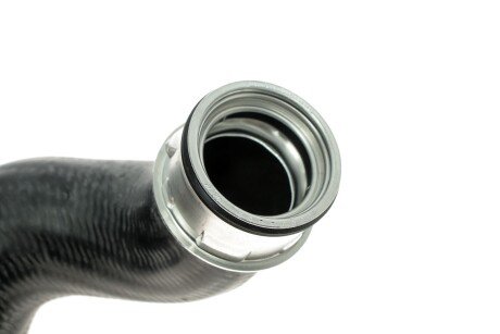 Патрубок rotweiss RWS3651