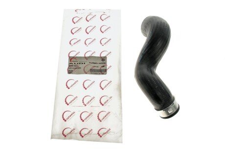 Патрубок rotweiss RWS3651