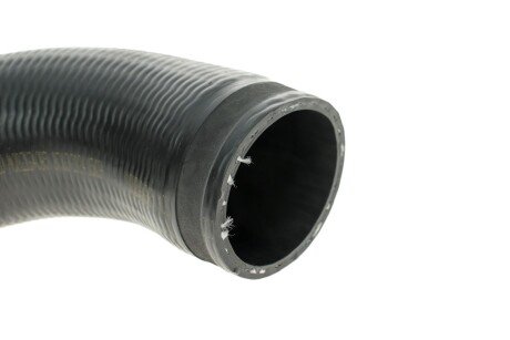 Патрубок rotweiss RWS3652