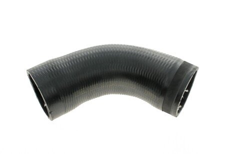 Патрубок rotweiss RWS3652