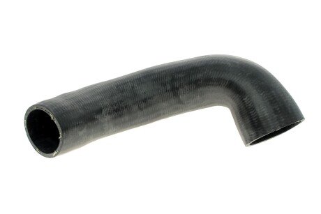 Патрубок rotweiss RWS3653