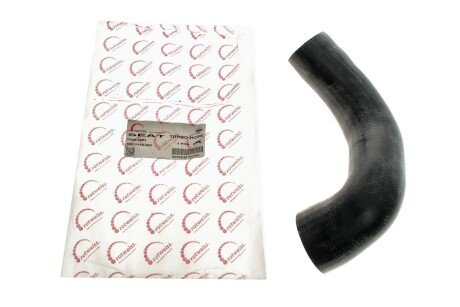 Патрубок rotweiss RWS3653