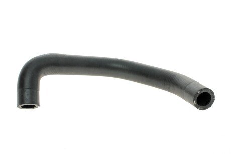 Патрубок rotweiss RWS3656