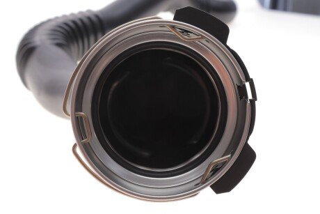 Патрубок rotweiss RWS3658