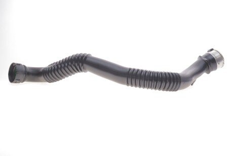 Патрубок rotweiss RWS3658