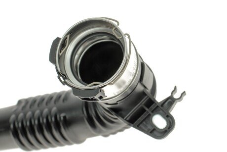 Патрубок rotweiss RWS3659