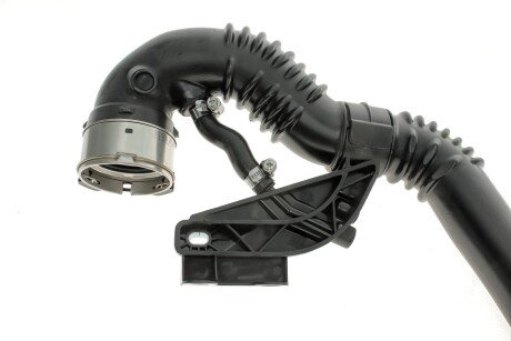 Патрубок rotweiss RWS3659