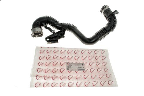 Патрубок rotweiss RWS3659