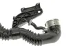 Патрубок rotweiss RWS3660
