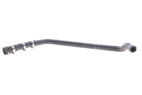 Патрубок rotweiss RWS3689