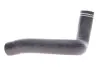 Патрубок rotweiss RWS3690