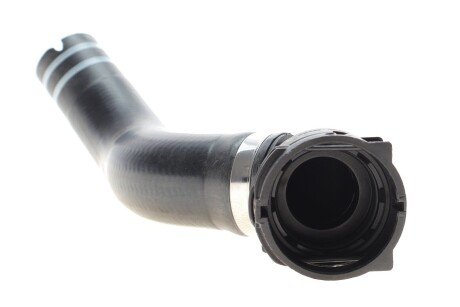 Патрубок rotweiss RWS3691