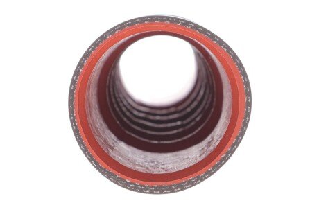 Патрубок rotweiss RWS3697