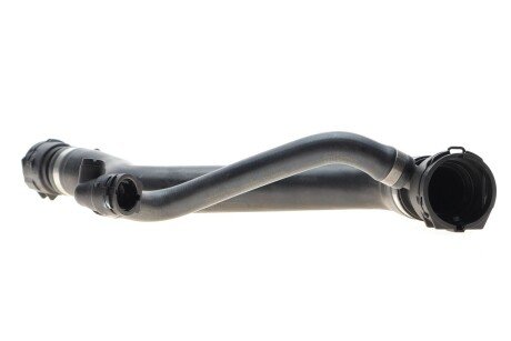 Патрубок rotweiss RWS3699